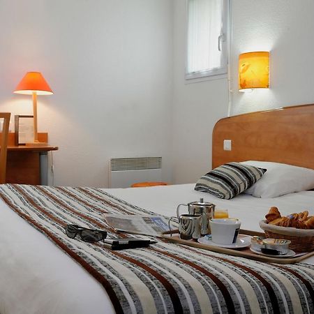 Hotel Novalis Quimperle Ngoại thất bức ảnh