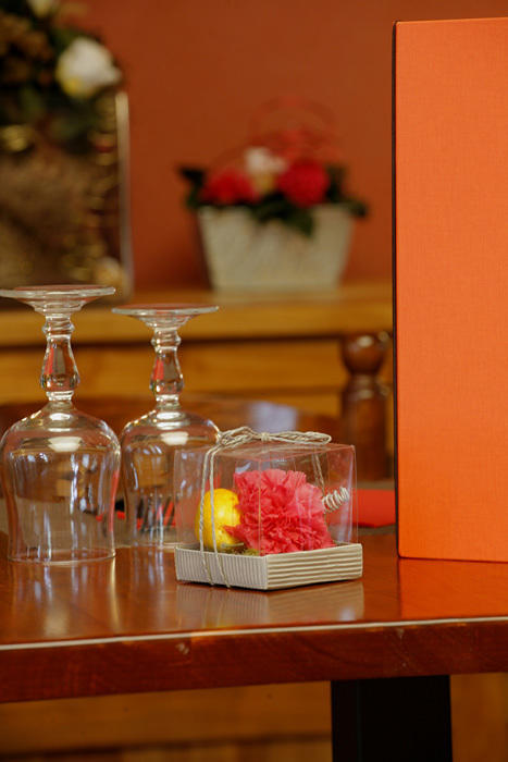 Hotel Novalis Quimperle Ngoại thất bức ảnh