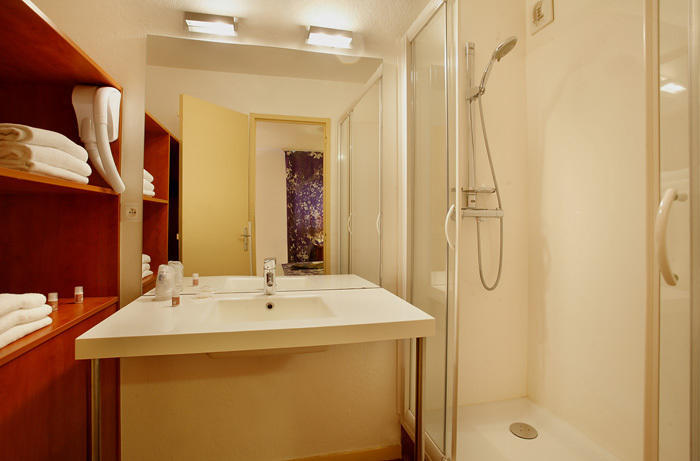 Hotel Novalis Quimperle Ngoại thất bức ảnh